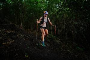 BIB: 
                            <button type="button" onclick="openModal(25102617)" class="btn btn-primary btn-sm float-right btn-popup" data-toggle="modal" data-target=".modal-high-quality">
                        <i class="fas fa-shopping-cart"></i> Add to Cart
                    </button>
                                            <button type="button" onclick="isThisMe(25102617, true)" class="btn btn-success btn-sm float-right btn-popup btn-isme hidden" data-toggle="tooltip" data-placement="bottom" title="นี่คือรูปของคุณใช่ไหม คลิกที่นี่เพื่อเอาเข้าอัลบั้ม">
                        <i class="fas fa-plus"></i> Add to album
                    </button>
                    <button type="button" onclick="isThisMe(25102617, false)" class="btn btn-warning btn-sm float-right btn-popup btn-isnotme hidden">
                        <i class="fas fa-ban"></i> Remove from album
                    </button>